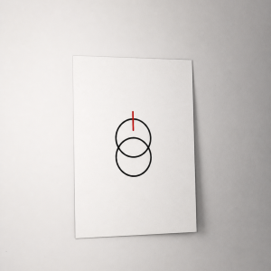 AXN01 — VISIBLE