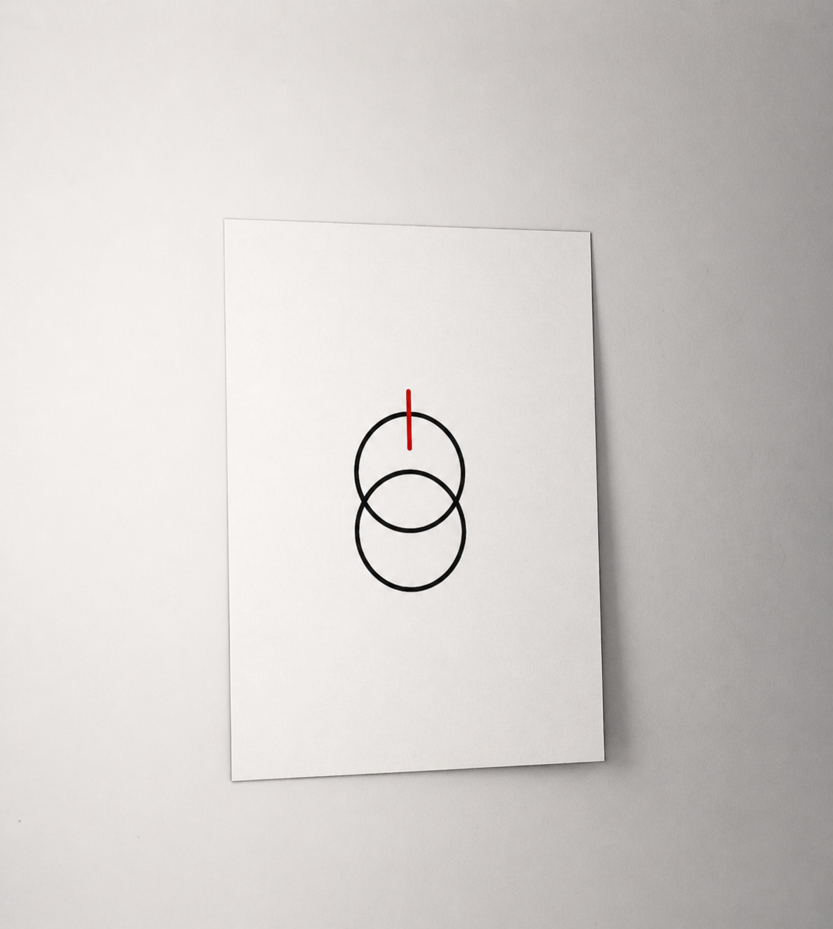 AXN01 — VISIBLE