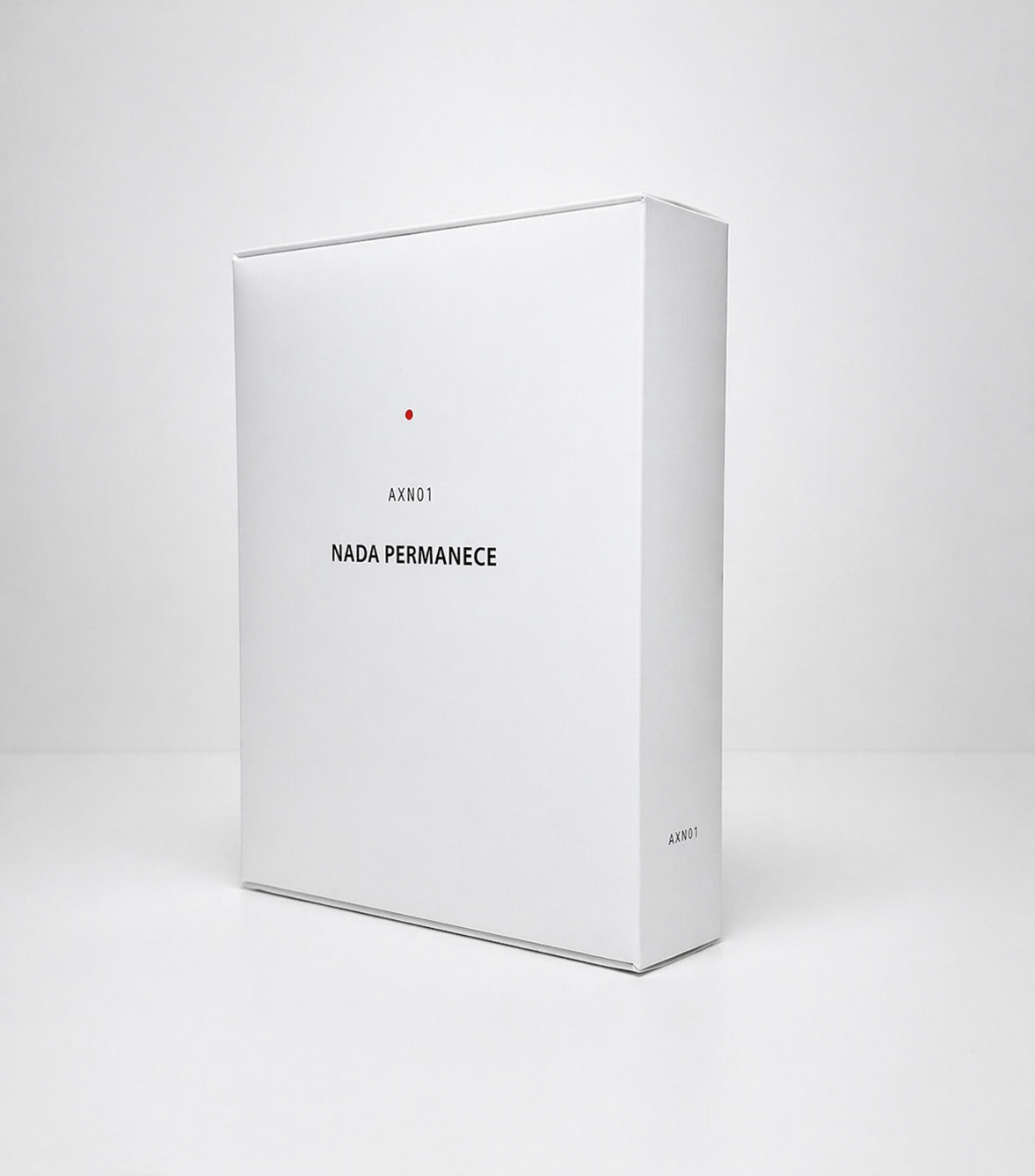 AXN01 — VISIBLE - Imagen 2