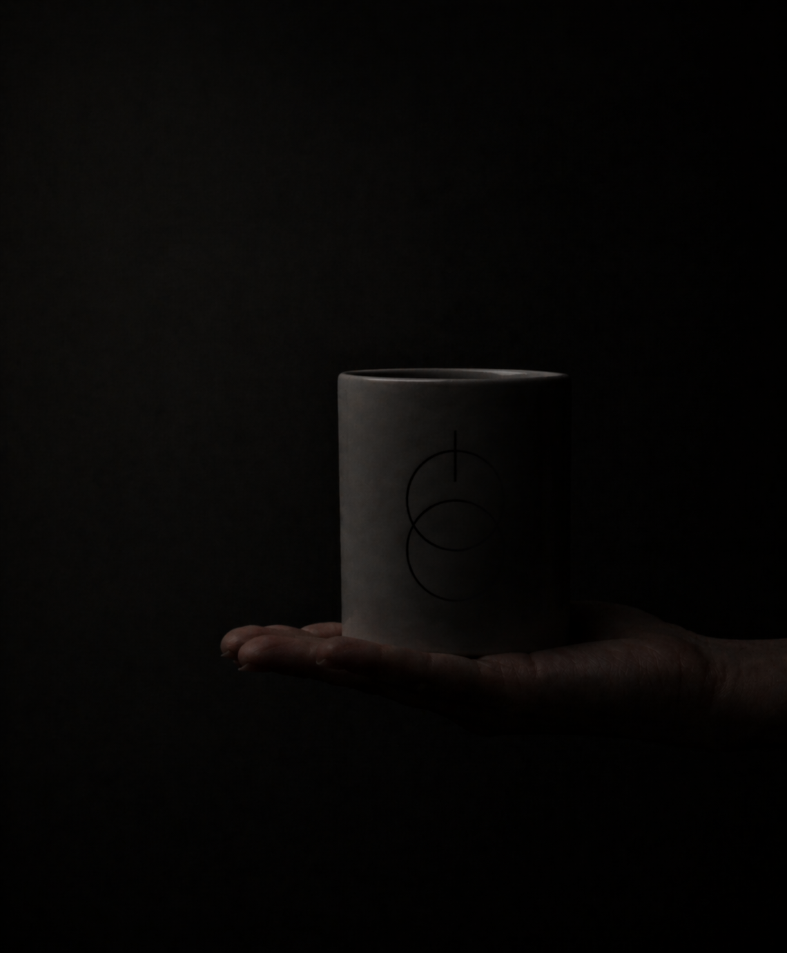 AXN01 — INTERNO