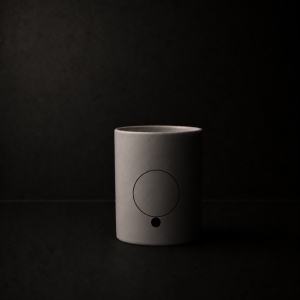 AXN02 — INTERNO