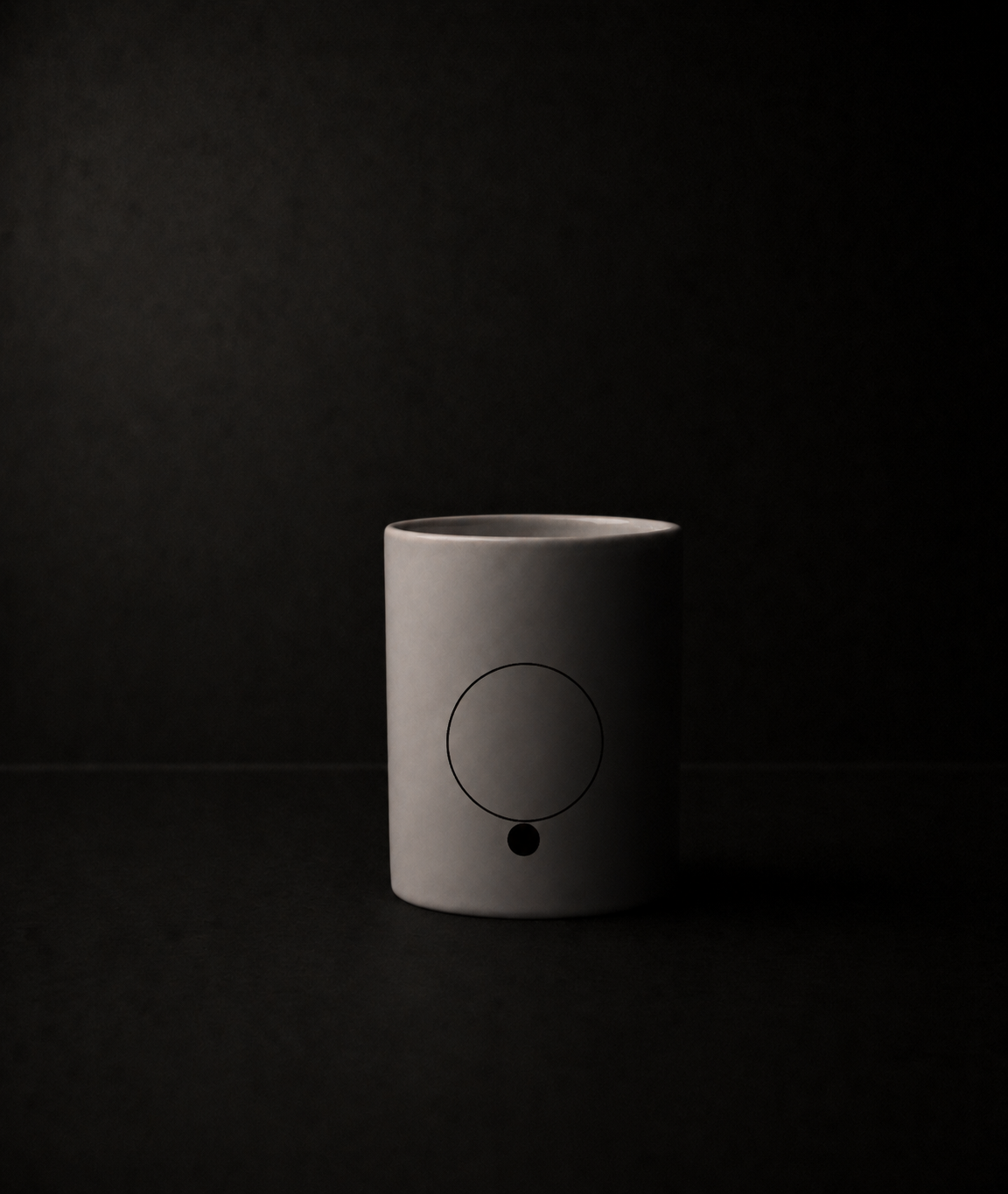 AXN02 — INTERNO