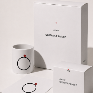 AXN02 — ORIGEN