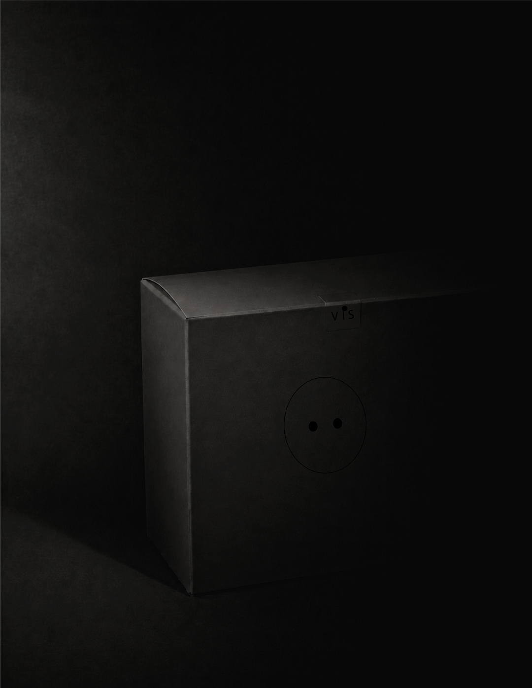 AXN03 — INTERNO - Imagen 3