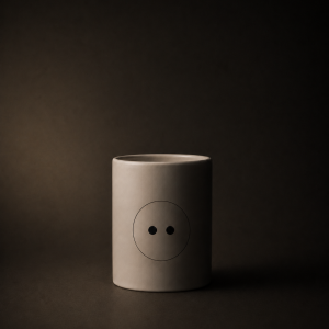 AXN03 — INTERNO