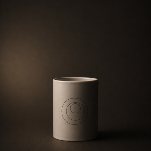 AXN04 — INTERNO