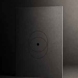 AXN05 — FIJO