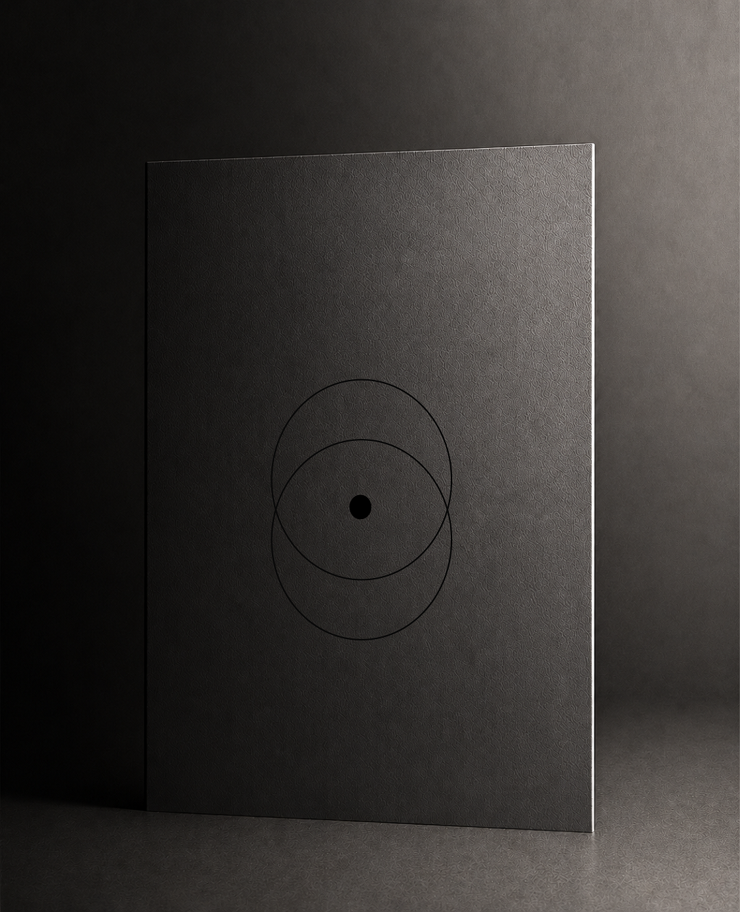 AXN05 — FIJO