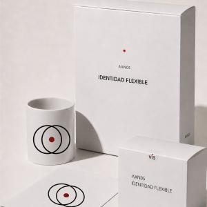 AXN05 — ORIGEN
